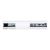 iiyama ProLite 22  LED monitor white XUB2294HSU-W1