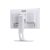 iiyama ProLite 22  LED monitor white XUB2294HSU-W1