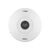 AXIS Companion 360 Network surveillance camera 01024-001