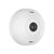 AXIS Companion 360 Network surveillance camera 01024-001