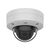AXIS M3205-LVE Network surveillance camera dome 01517-001