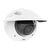 AXIS P3227-LV Network Camera Network 0885-001