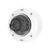 AXIS P3227-LV Network Camera Network 0885-001