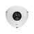 AXIS P9106-V Network surveillance camera colour 01620-001