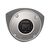 AXIS Q9216-SLV Steel Network surveillance 01766-001