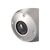AXIS Q9216-SLV Steel Network surveillance 01766-001