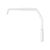 AXIS T91D62 Telescopic Camera mounting kit wall 5507-271