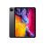 Apple 11-inch iPad Pro Wi-Fi Cellular 2nd 128GB space grey