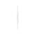 Apple EarPods Earphones with mic ear-bud wired MNHF2ZMA