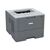 Brother HL-L6250DN Printer monochrome Duplex HLL6250DNG1