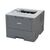 Brother HL-L6250DN Printer monochrome Duplex HLL6250DNG1