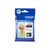 Brother LC-3213BK Black original ink cartridge LC3213BK