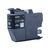 Brother LC-3213BK Black original ink cartridge LC3213BK