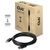 Club 3D DisplayPort cable DisplayPort (M)  3m CAC-1064