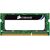 Corsair Value Select DDR 512 MB SO-DIMM VS512SDS333