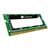 Corsair Value Select DDR 512 MB SO-DIMM VS512SDS333