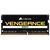 Corsair Vengeance DDR4 16 GB SO-DIMM CMSX16GX4M1A2666C18