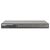 DIGITUS DN-95116 PoE injector (rack-mountable DN-95116