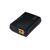 DIGITUS Multifunction Network Server DN-13020 DN-13020
