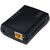 DIGITUS Multifunction Network Server DN-13020 DN-13020