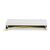DIGITUS Professional DN-93706 Patch panel RJ-45 DN-93706