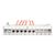 DIGITUS Professional DN-93706 Patch panel RJ-45 DN-93706