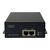 DIGITUS Professional DN-95107 PoE injector   DN-95107