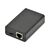 DIGITUS Professional DN-95205 PoE splitter DC 34 DN-95205
