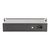 DIGITUS Professional DN-95317 Switch unmanaged 8x DN-95317