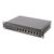 DIGITUS Professional DN-95317 Switch unmanaged 8x DN-95317