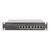DIGITUS Professional DN-95317 Switch unmanaged 8x DN-95317