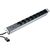 DIGITUS Professional DN-95410 Power distribution DN-95410