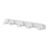 DIGITUS Professional DN-97601-2 Rack cable DN-97601-2