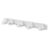 DIGITUS Professional DN-97601-2 Rack cable DN-97601-2