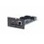 DIGITUS Professional IP Function Module for DS-51000-1
