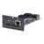 DIGITUS Professional IP Function Module for DS-51000-1