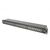 DIGITUS Professional  Patch  panel RJ-45 X 24 DN-91624S-EA-B