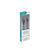 DIGITUS USB cable USB Type A (M) to USB-C 1m DB-300136-010-S