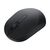 Dell MS3320W Mouse optical 3 buttons wireless MS3320W-BLK
