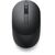 Dell MS3320W Mouse optical 3 buttons wireless MS3320W-BLK