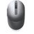 Dell Mobile Pro MS5120W Mouse optical 7 MS5120W-GY