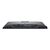 Dell UltraSharp U2720Q LED monitor 27  DELL-U2720Q