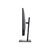 Dell UltraSharp U2720Q LED monitor 27  DELL-U2720Q