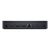 Dell Universal Dock D6000 Docking station USB DELL-D6000