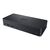 Dell Universal Dock D6000 Docking station USB DELL-D6000