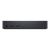 Dell Universal Dock D6000 Docking station USB DELL-D6000
