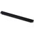 Digitus DN-19 BPN-01-SW Blank panel RAL DN-19 BPN-01-SW