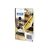 Epson 16XXL 21.6 ml XL black original C13T16814012