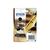 Epson 16XXL 21.6 ml XL black original C13T16814012