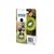 Epson 202XL 13.8 ml black original blister C13T02G14010